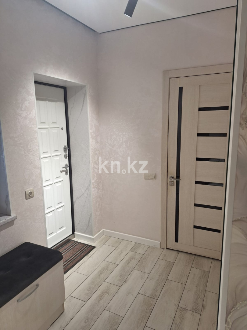 Продажа 3-комнатного дома, 80 м² в Алматы - фото 8