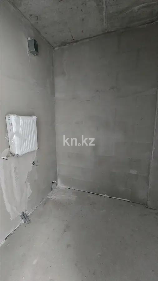 Продажа 3-комнатной квартиры, 82 м² в Караганде - фото 3