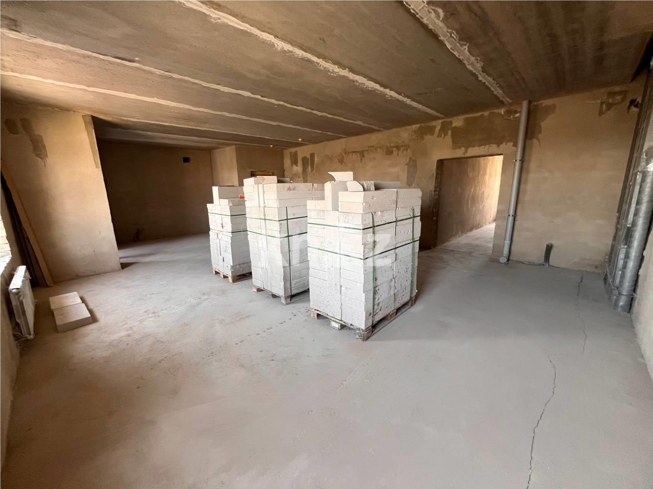 Продажа 3-комнатной квартиры, 90 м² в Караганде - фото 9