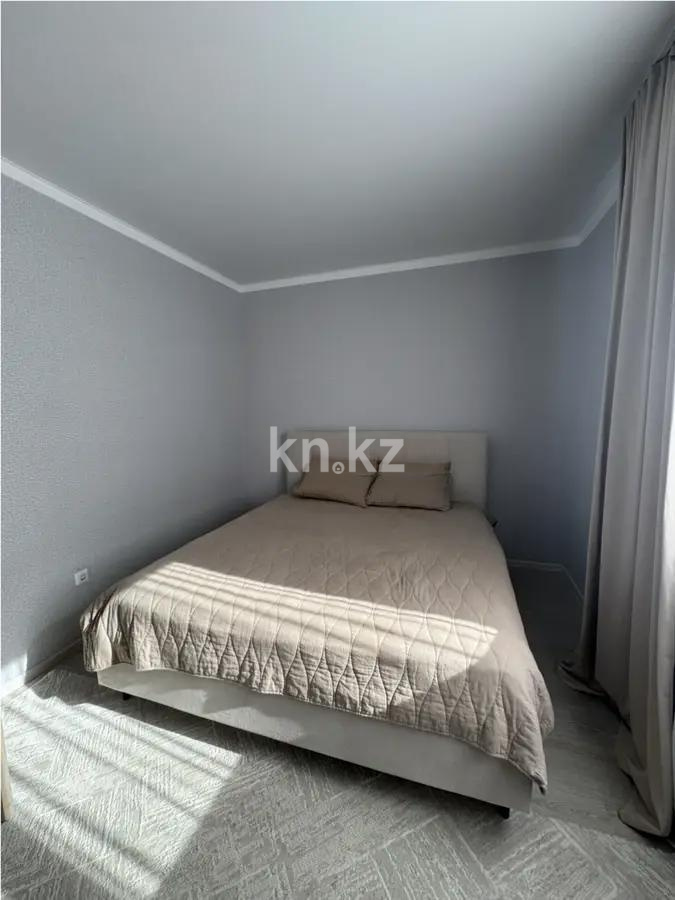 Продажа 2-комнатной квартиры, 61 м², ул. Молдагалиева, дом  10 в Астане - фото 2