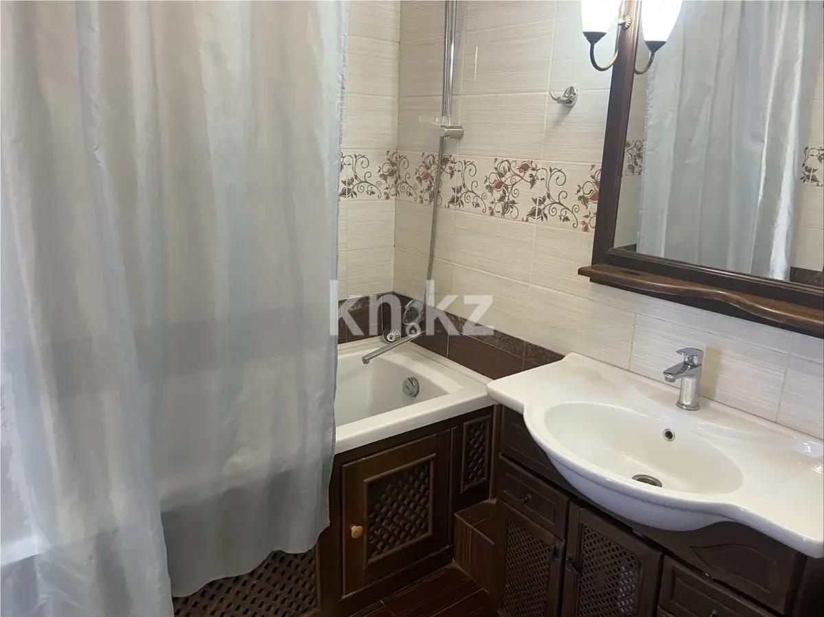 Продажа 2-комнатной квартиры, 85 м² в Караганде - фото 4