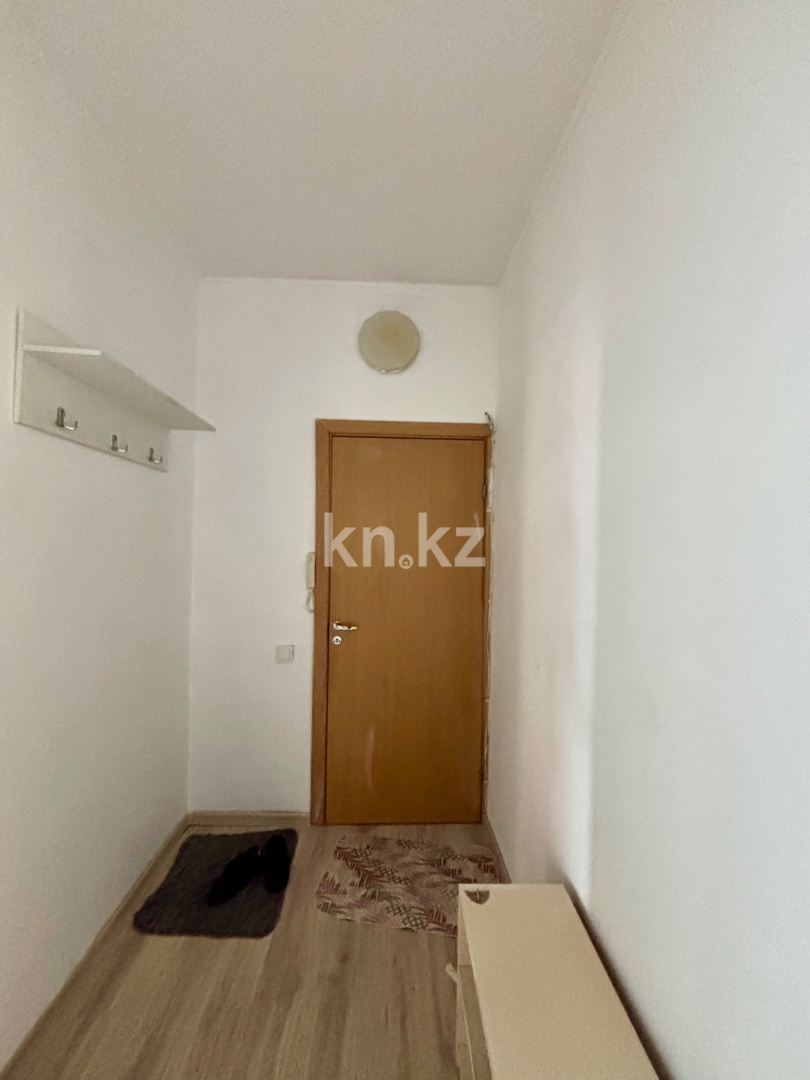 Продажа 2-комнатной квартиры, 57 м² в Алматы - фото 18