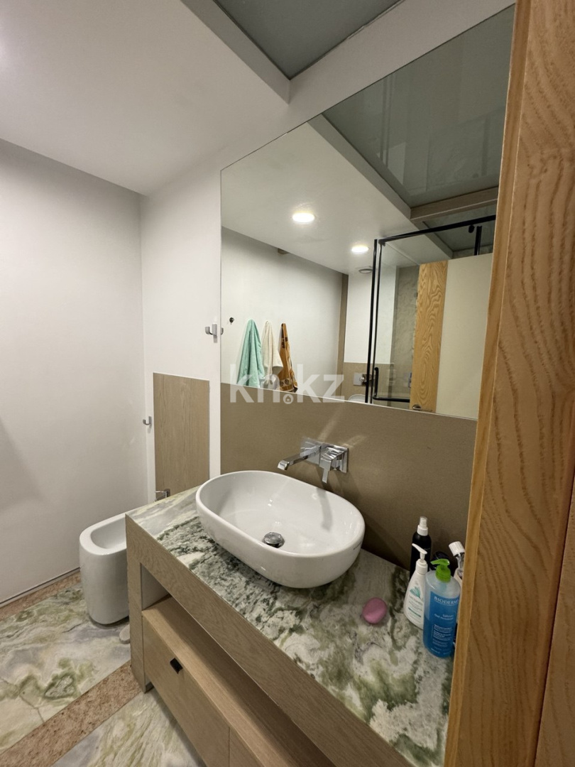 Продажа 3-комнатной квартиры, 144 м² в Алматы - фото 5