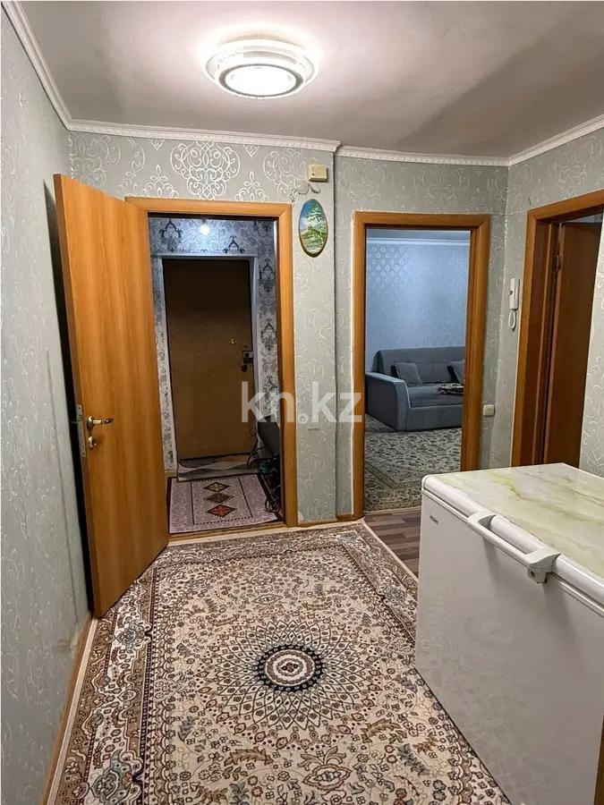 Продажа 3-комнатной квартиры, 68 м² в Караганде - фото 5