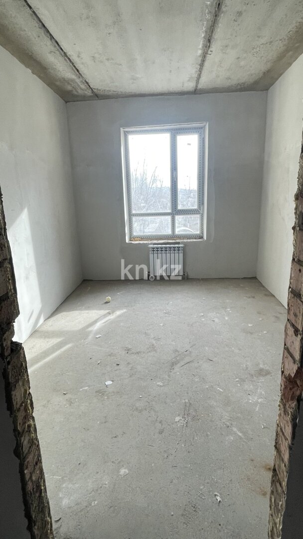 Продажа 2-комнатной квартиры, 65 м² в Караганде - фото 6