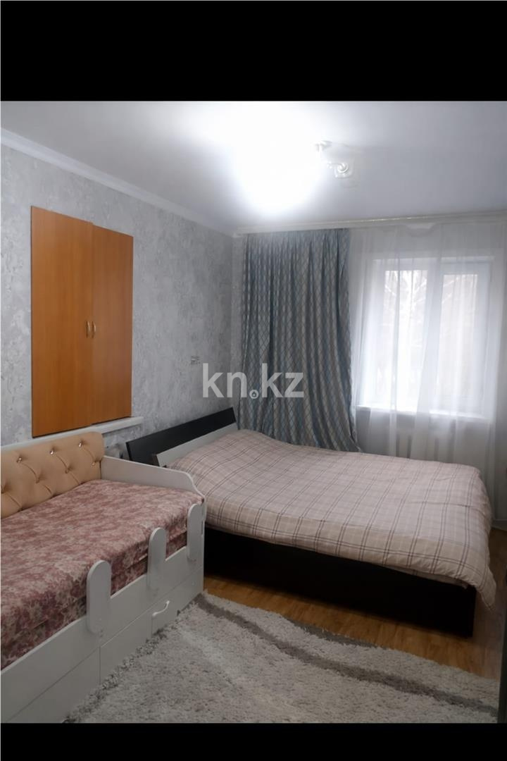 Продажа 5-комнатного дома, 78 м² в Караганде - фото 9