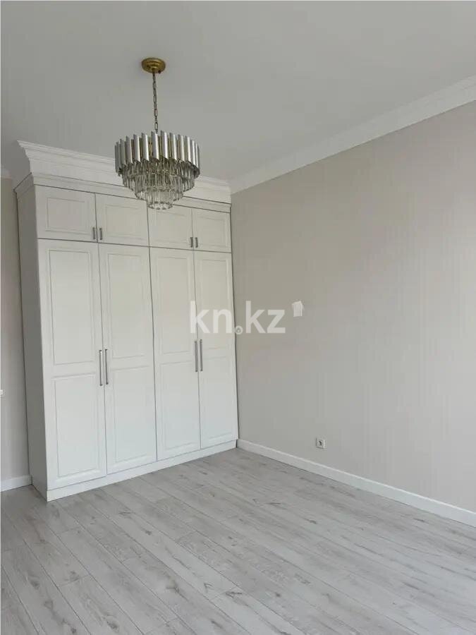 Продажа 3-комнатной квартиры, 104 м² в Астане - фото 5
