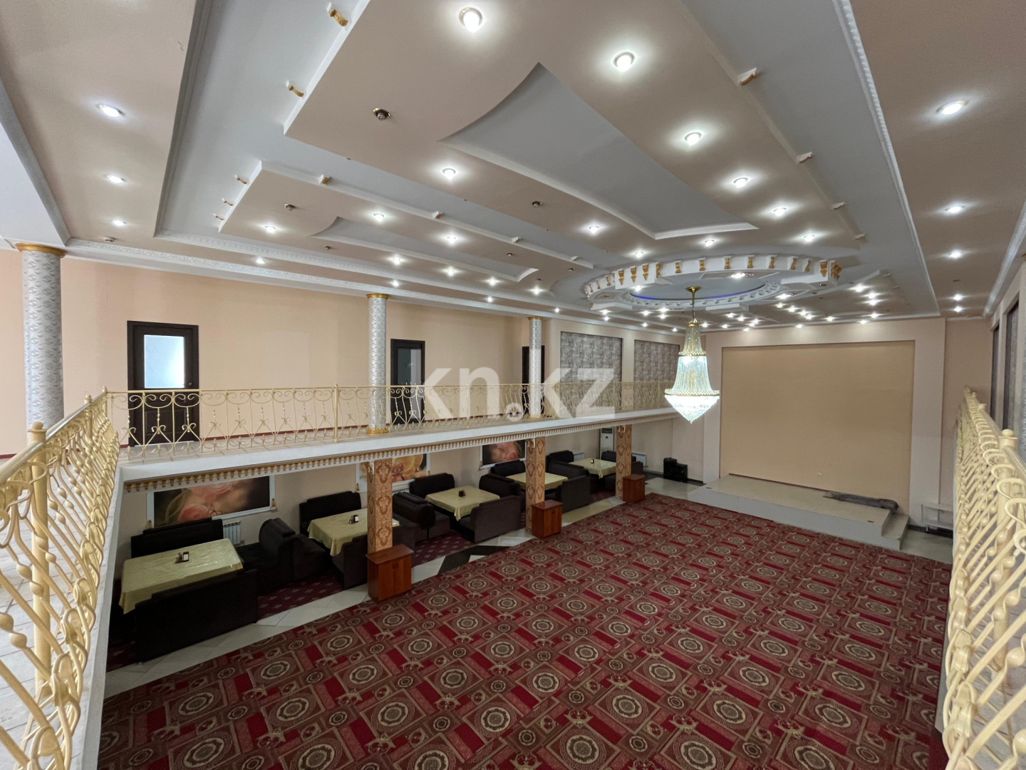 Продажа , 1200 м², ул. Гагарина, дом  1111 в Шымкенте - фото 17