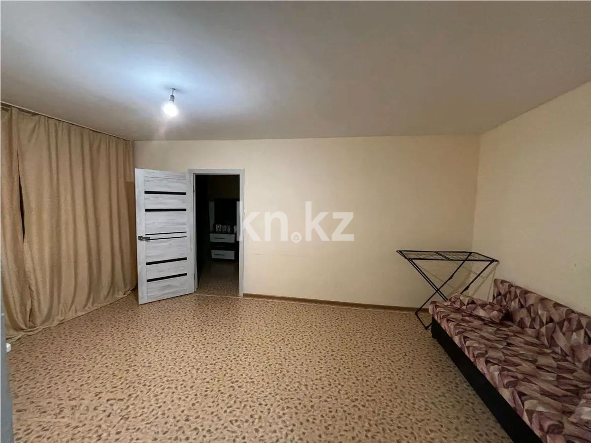 Продажа 2-комнатной квартиры, 46 м², ул. Алимхана Ермекова, дом  21 в Абае