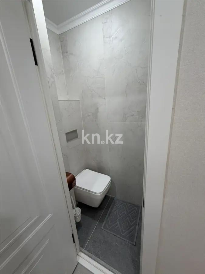 Продажа 4-комнатной квартиры, 85 м² в Алматы - фото 7