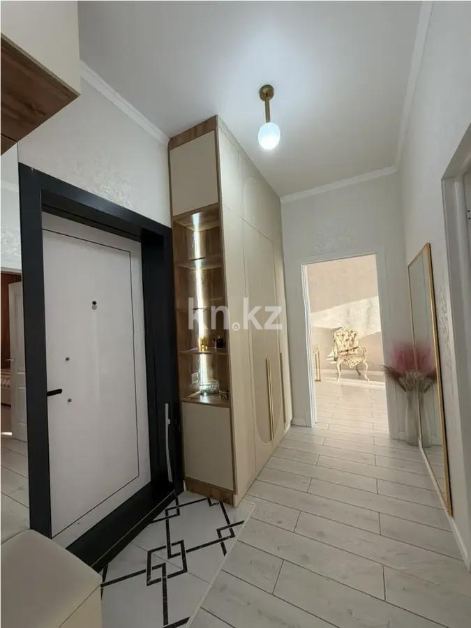 Продажа 2-комнатной квартиры, 60 м² в Астане - фото 5