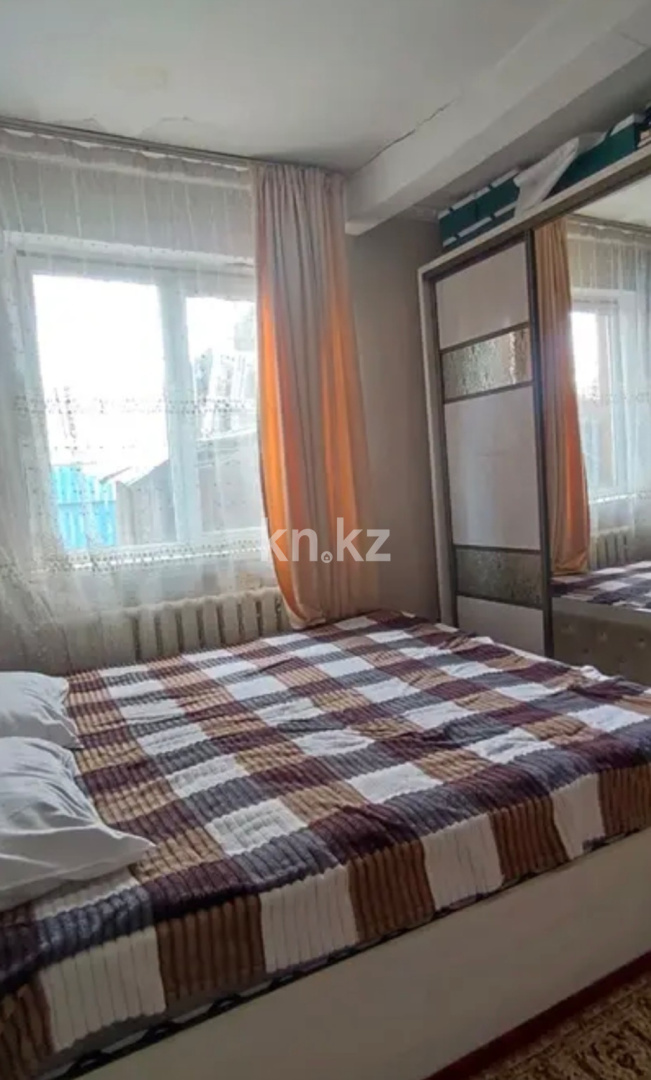 Продажа 4-комнатного дома, 65 м² в Алматы - фото 8