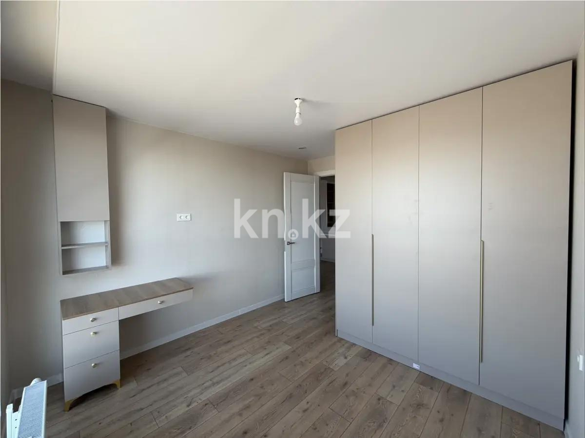 Продажа 2-комнатной квартиры, 42 м² в Астане - фото 2