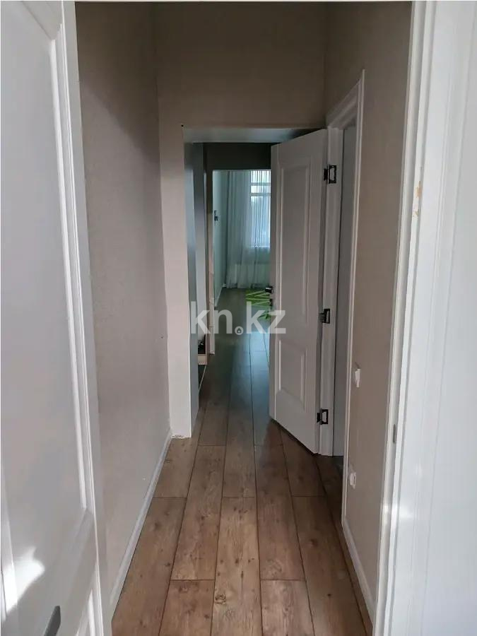 Продажа 2-комнатной квартиры, 48 м² в Астане - фото 3