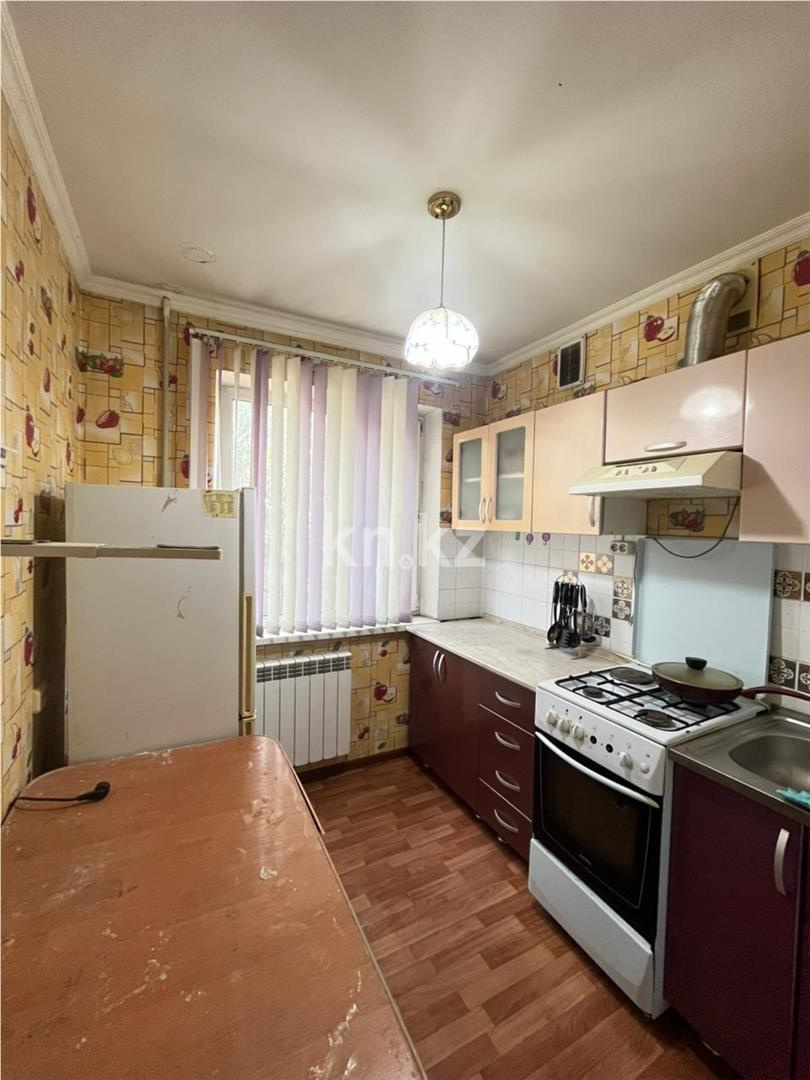 Продажа 2-комнатной квартиры, 43 м² в Темиртау - фото 6