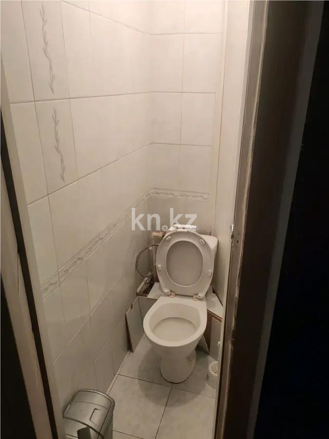 Продажа 2-комнатной квартиры, 45 м² в Караганде - фото 5