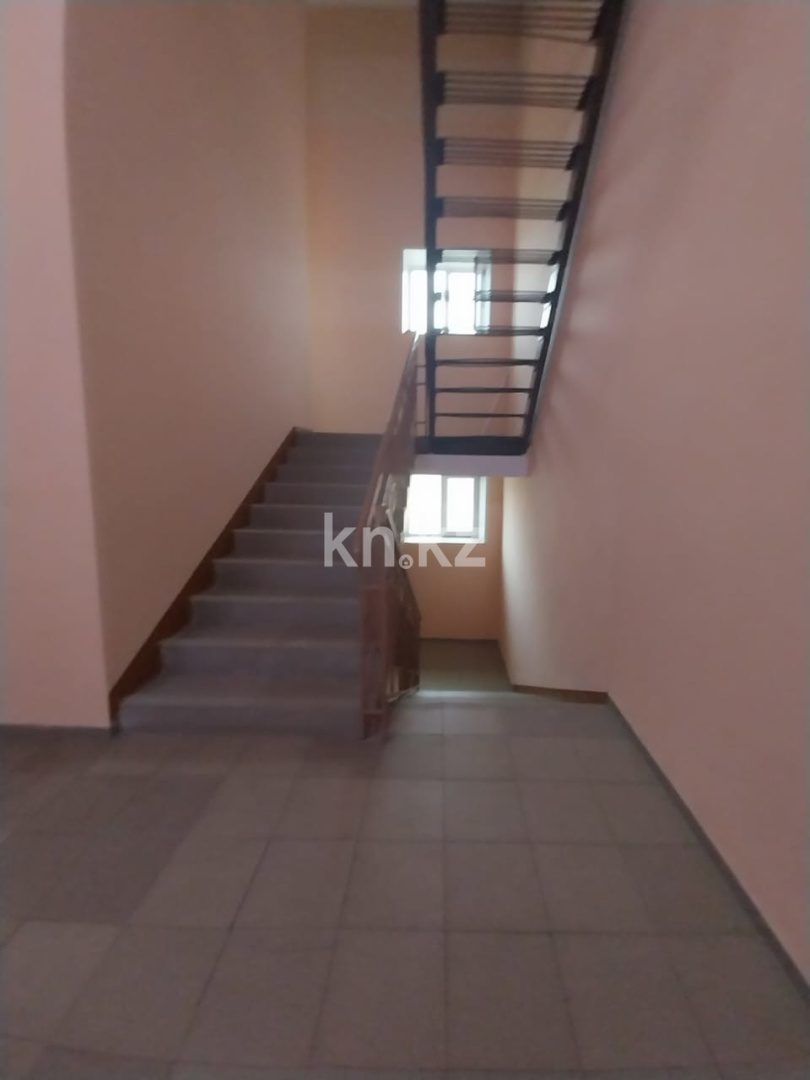 Продажа 1-комнатной квартиры, 47.9 м² в Костанае - фото 18