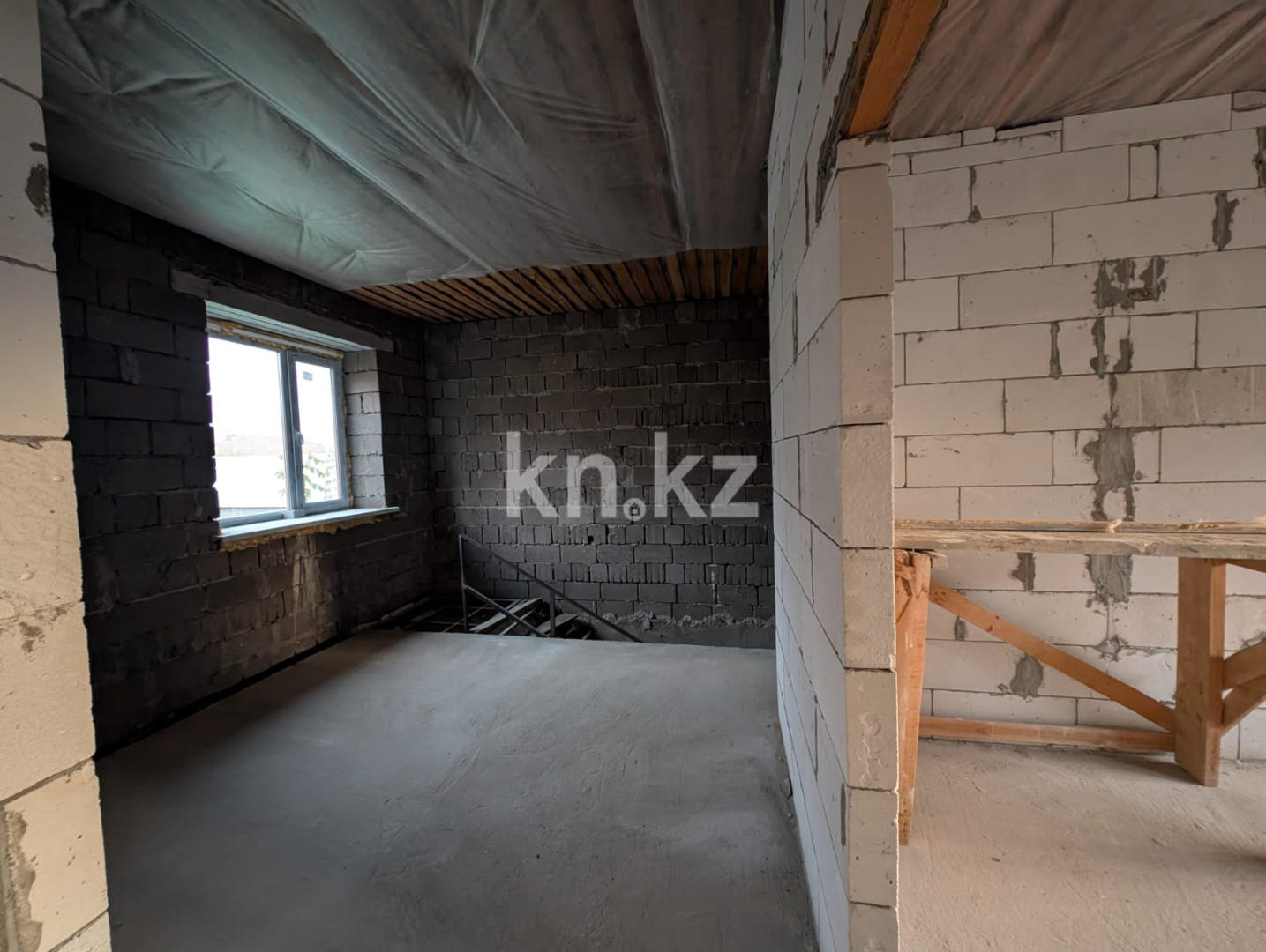 Продажа 4-комнатной квартиры, 135 м², ул. Скоробогатова, дом  108 в Уральске - фото 25