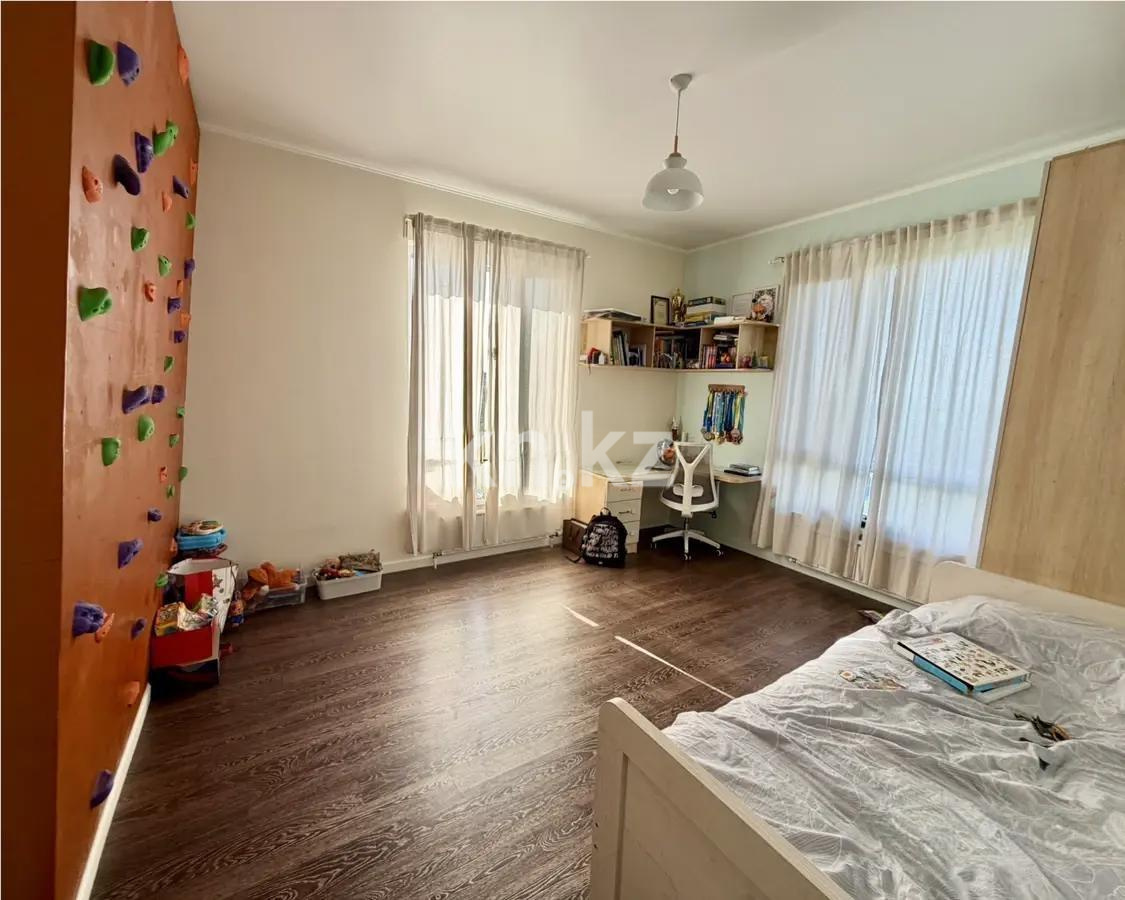 Продажа 3-комнатной квартиры, 76 м² в Алматы - фото 3