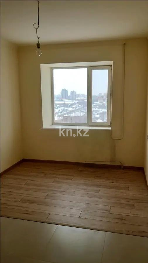 Продажа 1-комнатной квартиры, 36 м² в Астане - фото 3