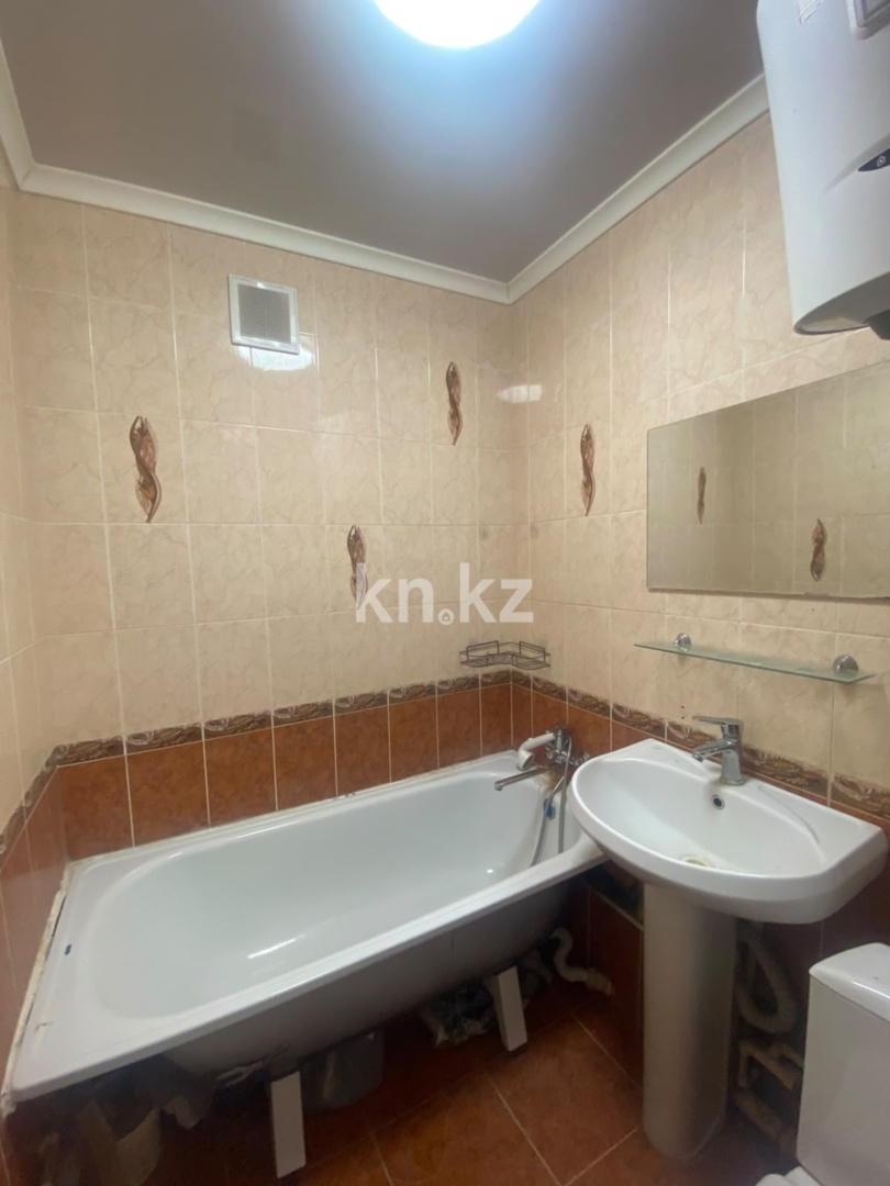 Продажа 2-комнатной квартиры, 44.6 м² в Караганде - фото 10