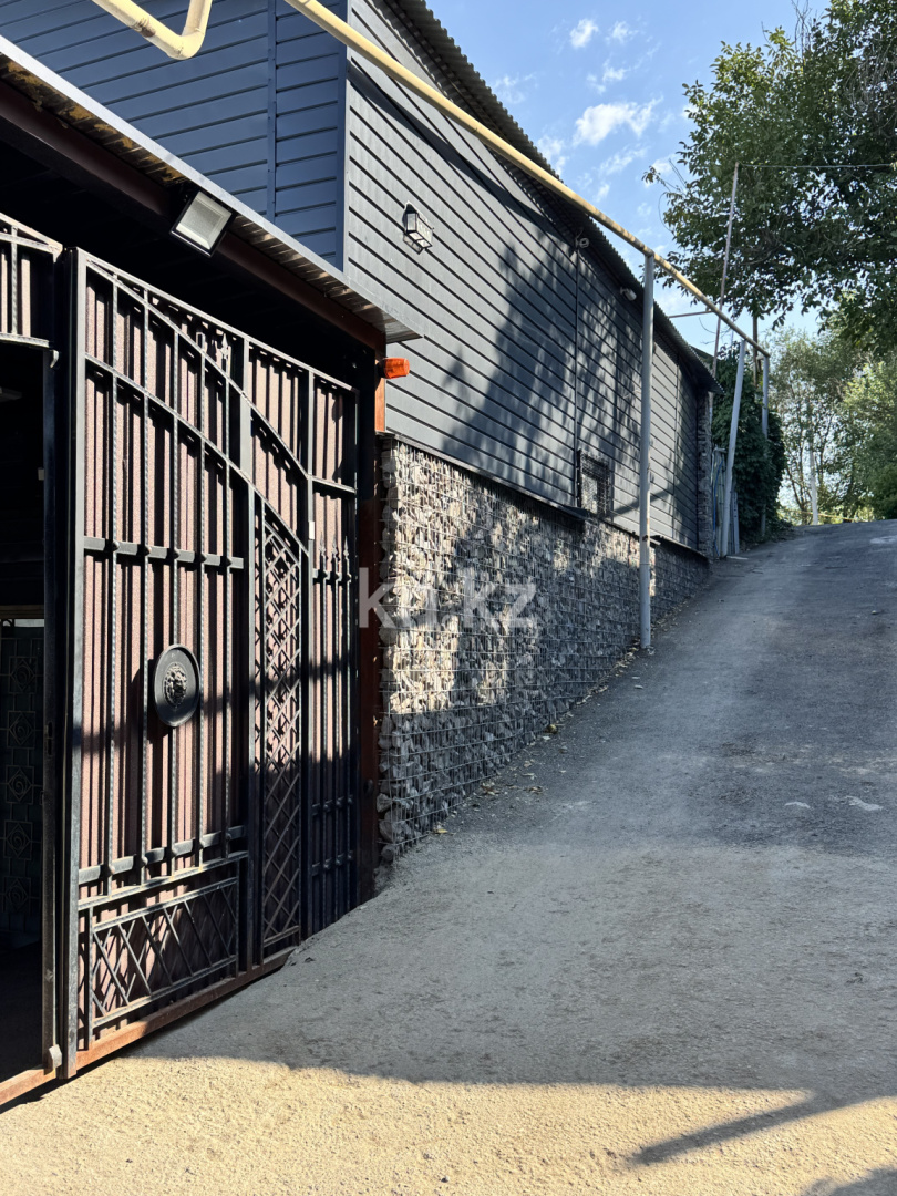 Продажа 3-комнатного дома, 90 м² в Алматы - фото 12