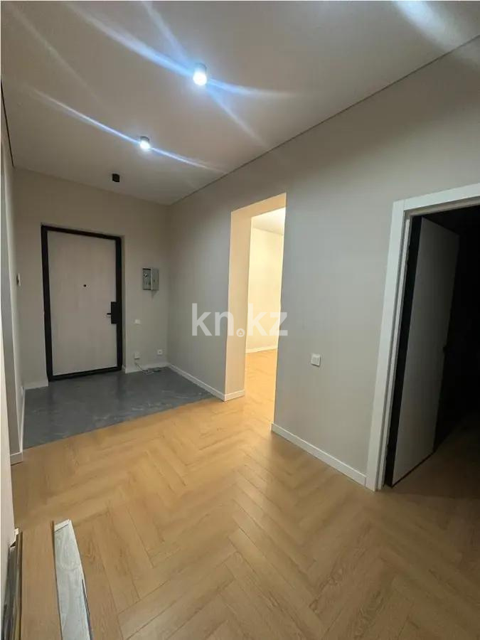 Продажа 3-комнатной квартиры, 95 м² в Алматы - фото 7