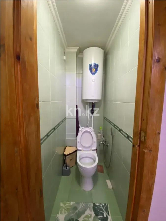 Продажа 3-комнатной квартиры, 68 м² в Караганде - фото 6