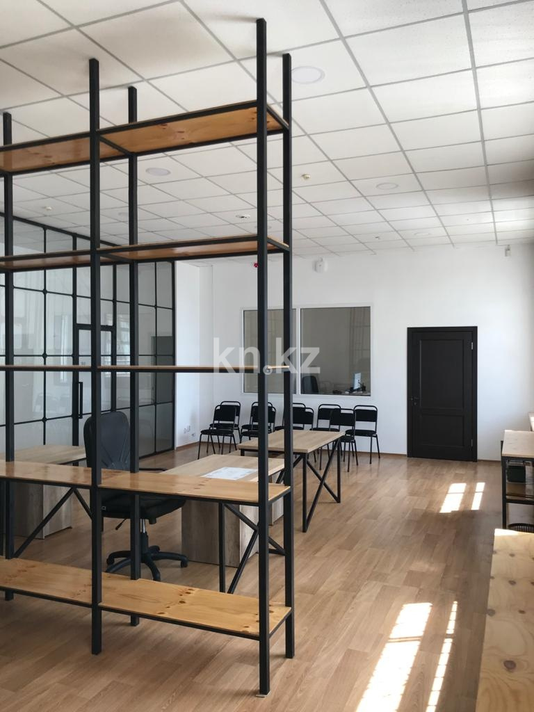 Аренда здания, 225 м² в Караганде - фото 3