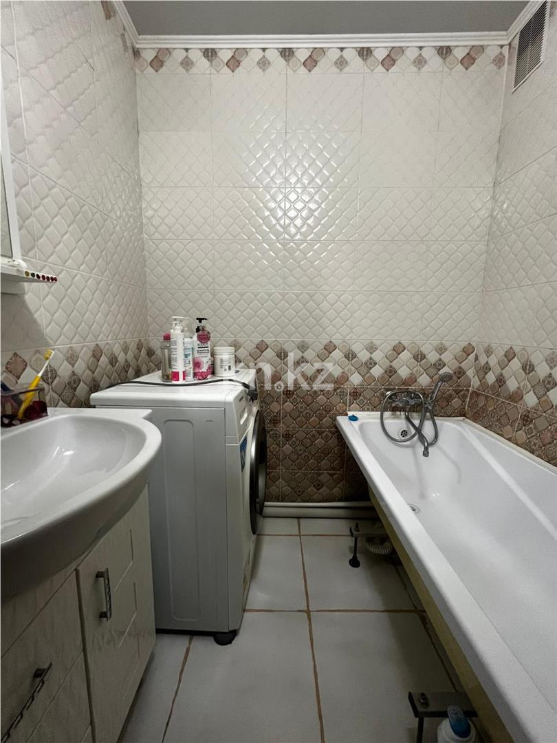 Продажа 2-комнатной квартиры, 49 м² в Караганде - фото 9