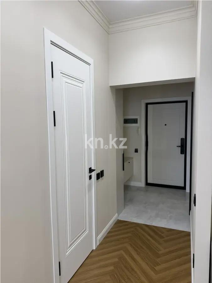 Продажа 3-комнатной квартиры, 60 м² в Алматы - фото 6