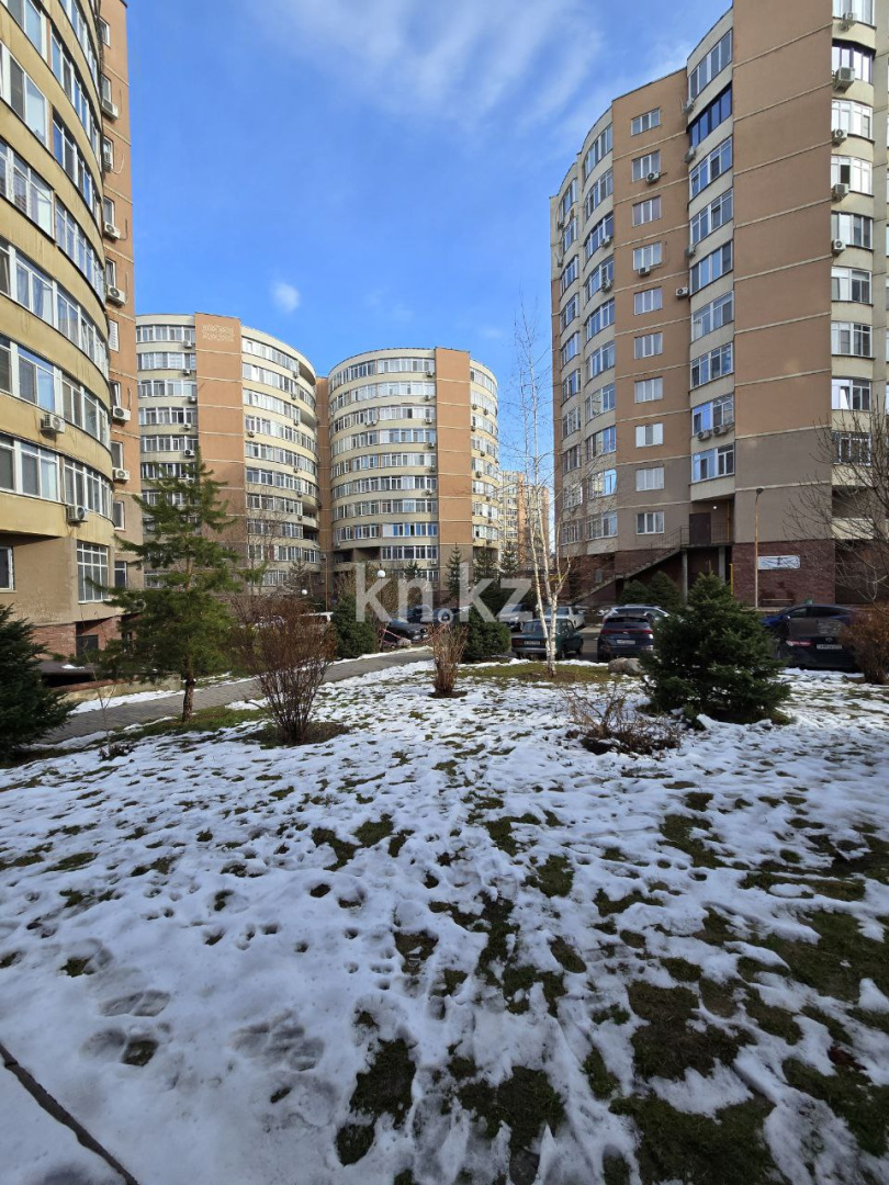 Продажа помещения, 13.1 м² в Алматы - фото 13