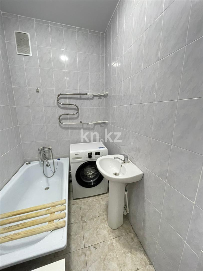 Продажа 2-комнатной квартиры, 50 м², ул. Коммунистическая в Караганде - фото 5