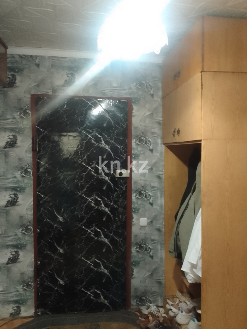 Продажа , 40 м² в Караганде - фото 3