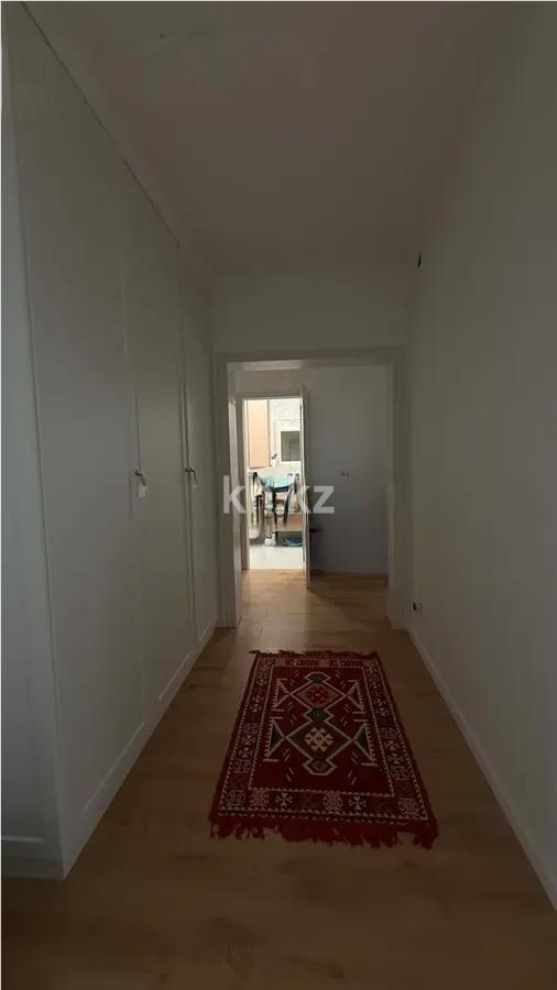 Продажа 3-комнатной квартиры, 85 м², ул. Хусейна бен Талала, дом  39/2 в Астане - фото 5