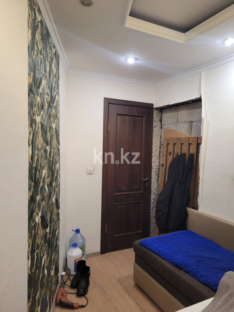 Продажа , 35.2 м², мкр. Степной-4 в Караганде - фото 9