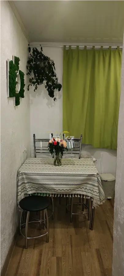 Продажа 2-комнатной квартиры, 44 м², ул. Карла Маркса, дом  50а в Шахтинске - фото 2