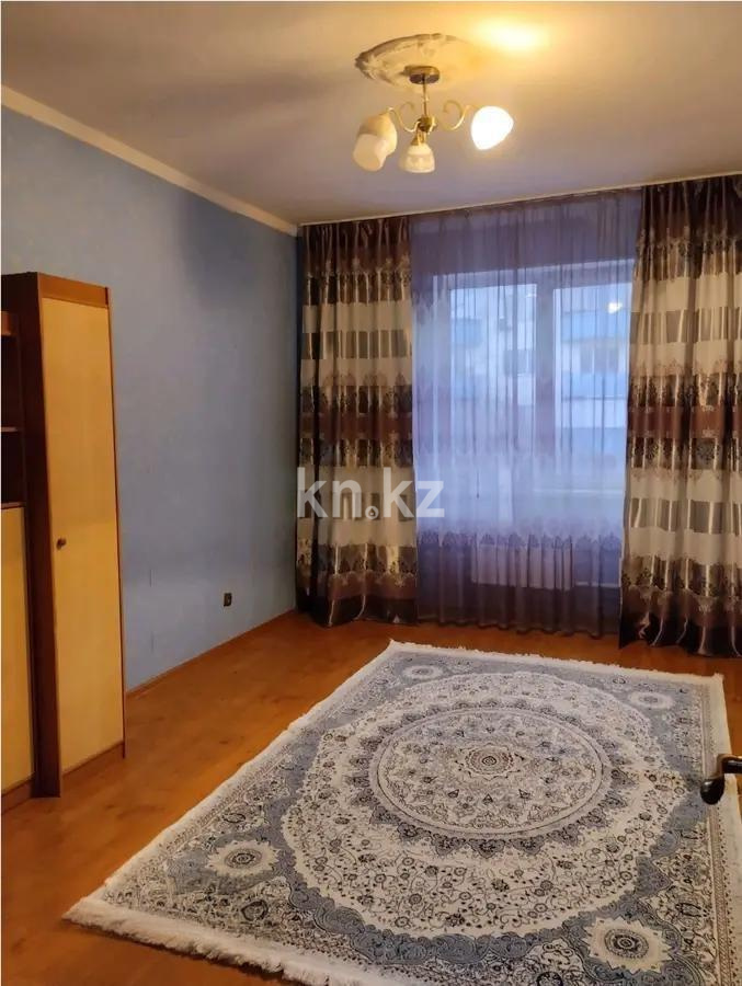 Продажа 3-комнатной квартиры, 78 м², мкр-н Кулагер, дом  71 в Алматы - фото 2