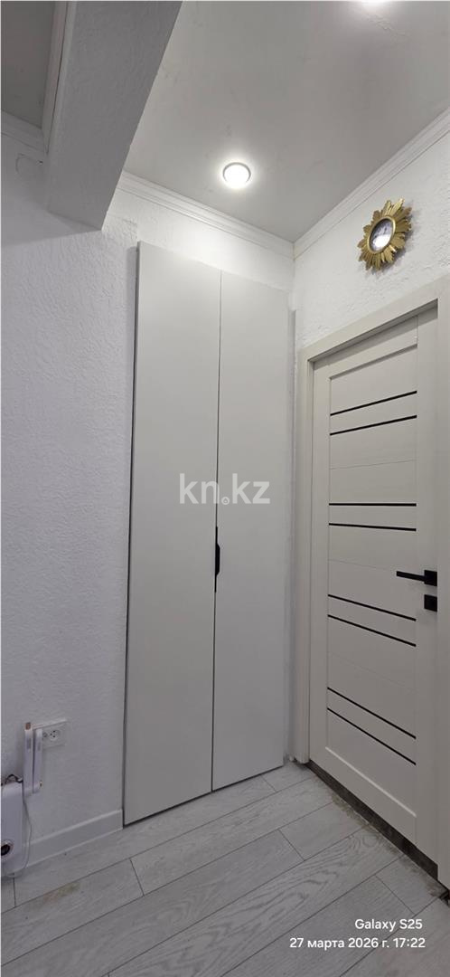 Продажа 3-комнатной квартиры, 61 м² в Темиртау - фото 14