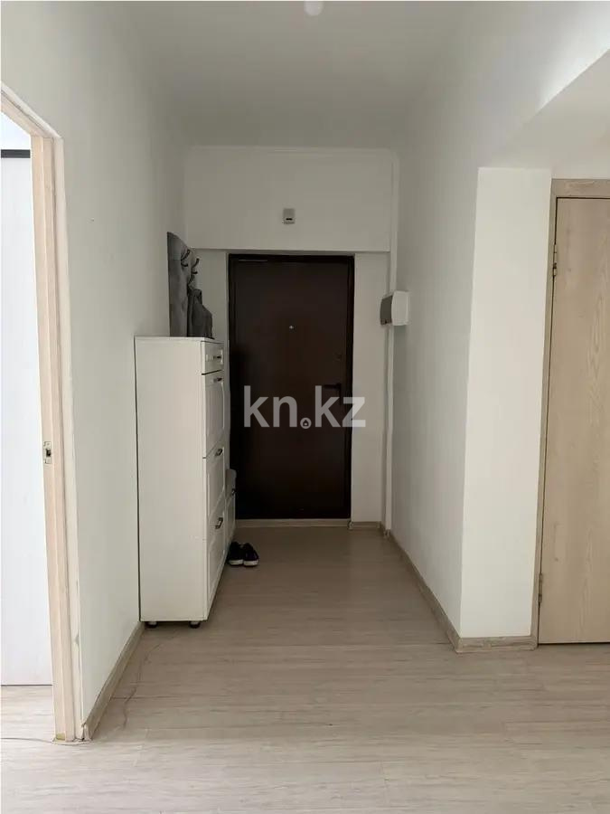 Продажа 3-комнатной квартиры, 83 м² в Алматы - фото 6