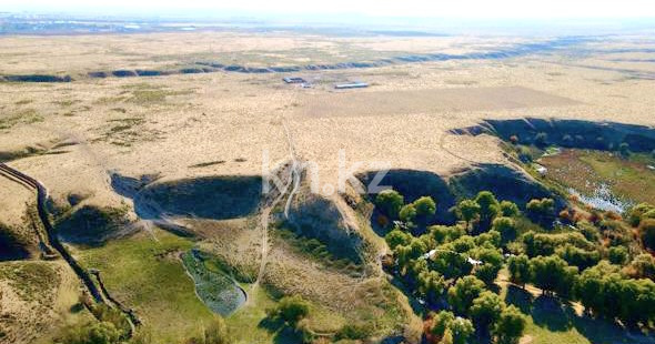 Продажа , 1200 м², ЖМ Алтынтобе, дом  1 в Шымкенте - фото 9