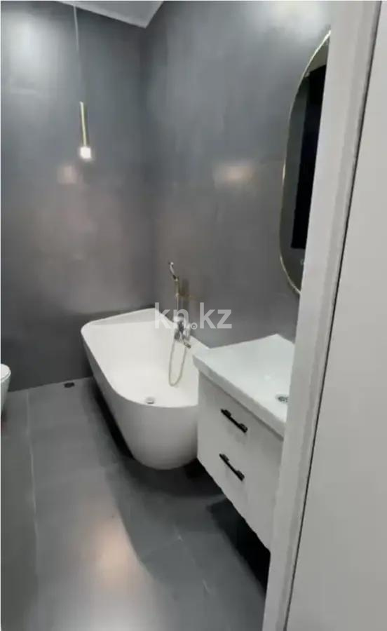 Продажа 2-комнатной квартиры, 34 м² в Астане - фото 2