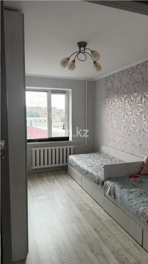 Продажа 3-комнатной квартиры, 67 м² в Караганде - фото 2