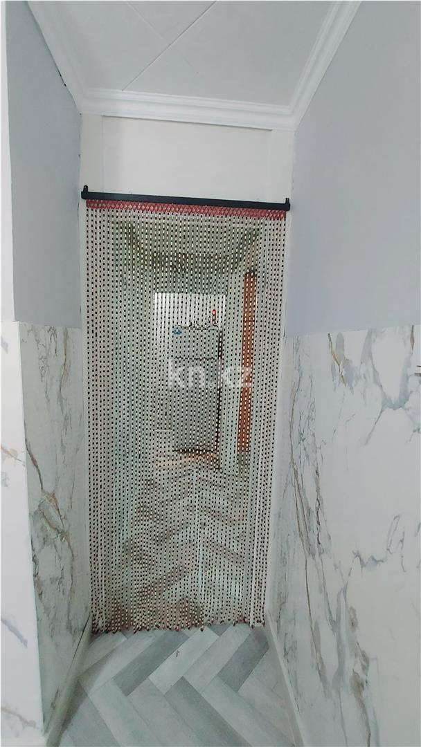 Продажа 2-комнатной квартиры, 48 м² в Караганде - фото 9