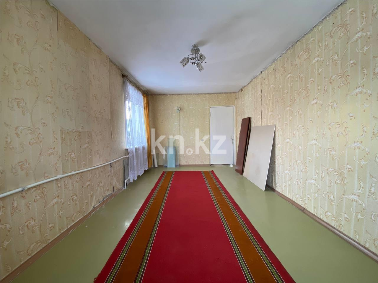 Продажа 3-комнатной квартиры, 68 м² в Темиртау - фото 2