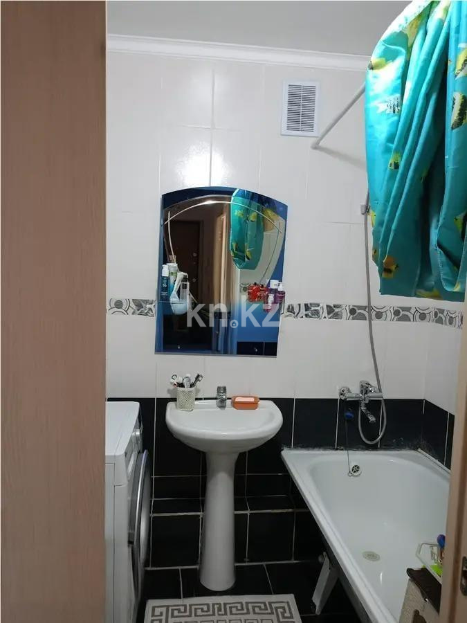 Продажа 2-комнатной квартиры, 50 м² в Астане - фото 3