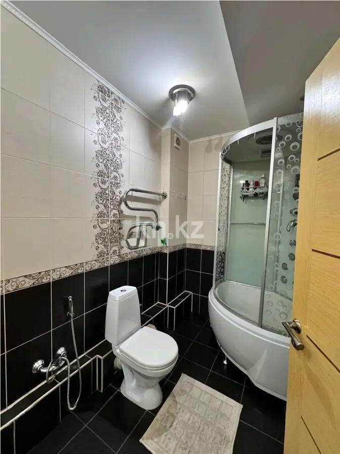 Продажа 3-комнатной квартиры, 113 м² в Алматы - фото 6