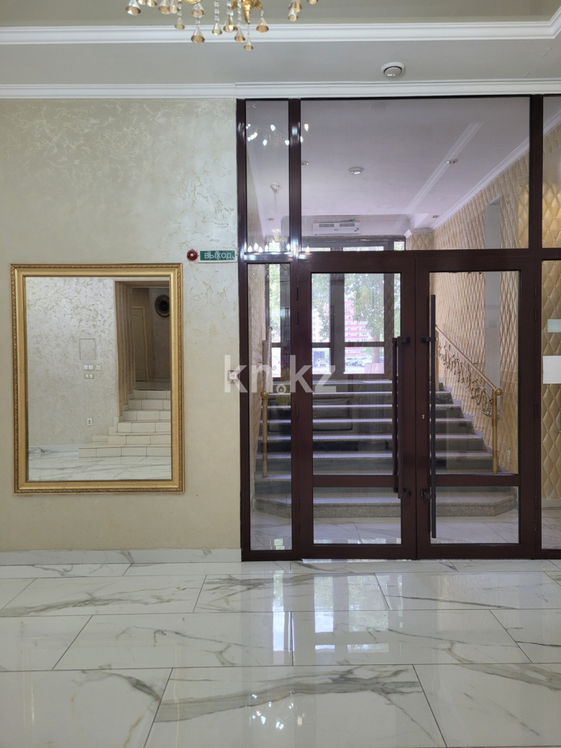 Продажа бизнеса, 1111.1 м² в Караганде - фото 9