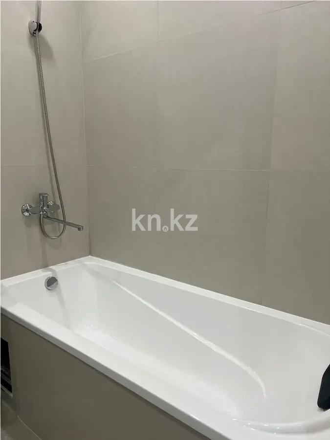 Продажа 2-комнатной квартиры, 60 м² в Алматы - фото 4