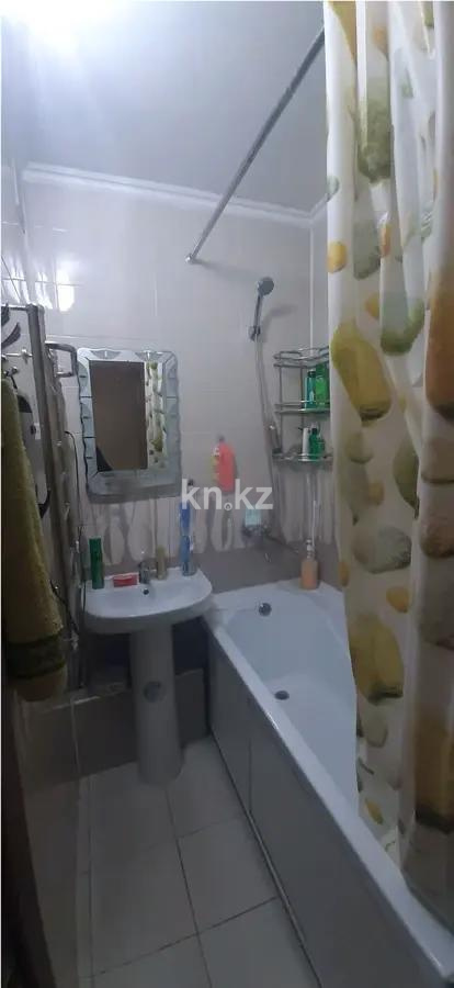 Продажа 2-комнатной квартиры, 47 м² в Алматы - фото 3